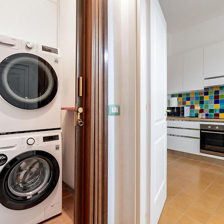 Homedesirome - La Casa A Colori Экстерьер фото